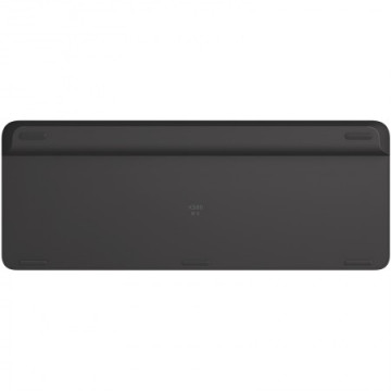 Logitech Tastatura Slim Bluetooth K580 | Giga Informatika