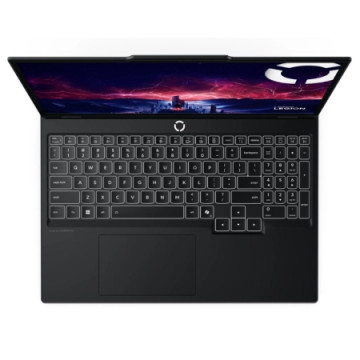 LENOVO Legion 5 15AHP10 Gaming laptop 83M0002HPB/32GB-1TB