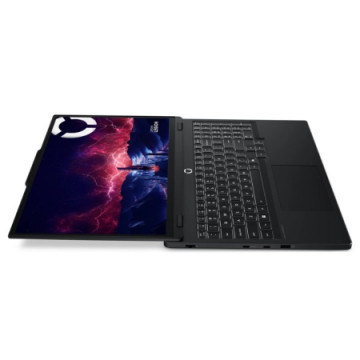 LENOVO Legion 5 15AHP10 Gaming laptop 83M0002HPB/32GB-1TB