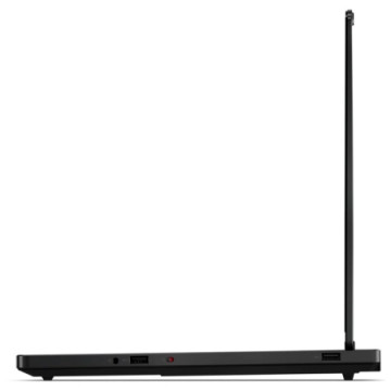 LENOVO Legion 5 15AHP10 Gaming laptop 83M0002HPB/32GB-1TB