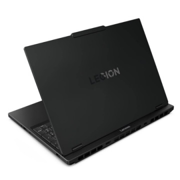 LENOVO Legion 5 15AHP10 Gaming laptop 83M0002HPB/32GB-1TB
