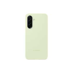Samsung Galaxy A36 5G silikonska maska | Giga Informatika