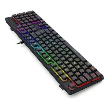 ReDragon - Gaming Tastatura Netherbane K521 RGB | Giga Informatika