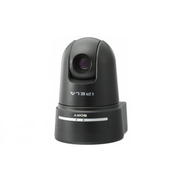 SONY SNC-RX570P/BC Network kamera 0.4MP pokretna kamera sa 36x motorizovanim zumom