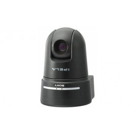 SONY SNC-RX570P/BC Network kamera 0.4MP pokretna kamera sa 36x motorizovanim zumom
