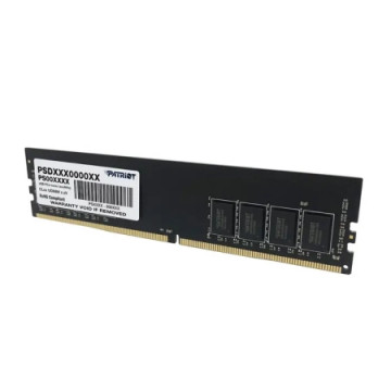 Patriot Signature Line DDR4 8GB 3200MHz