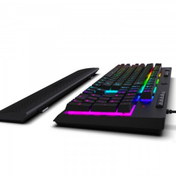 ReDragon - Gaming Tastatura Shiva K512 RGB | Giga Informatika