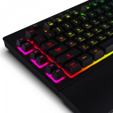 ReDragon - Gaming Tastatura Shiva K512 RGB | Giga Informatika