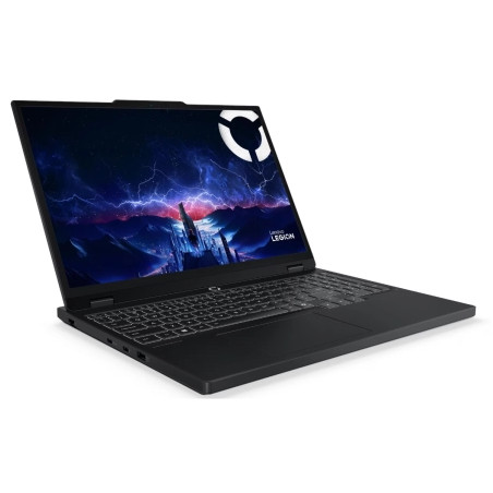 LENOVO Legion 5 15IAX10 Gaming laptop 83F00006US/32GB
