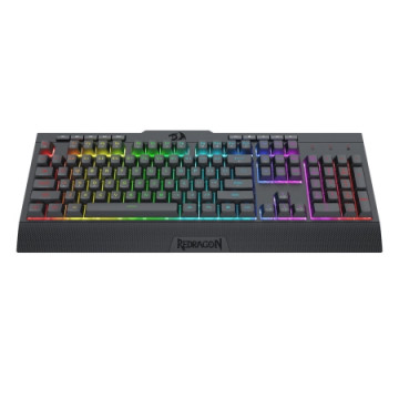 ReDragon - Gaming Tastatura Shiva Lite K525 RGB