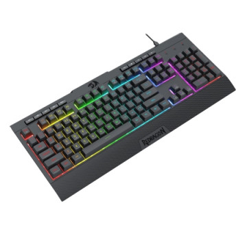ReDragon - Gaming Tastatura Shiva Lite K525 RGB
