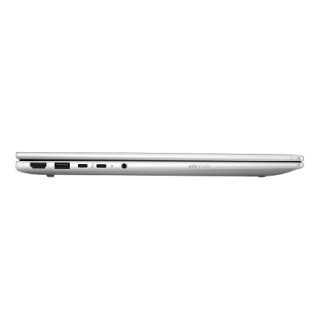 HP ProBook 4 G1iR 16 laptop C38L2ATW/16GB