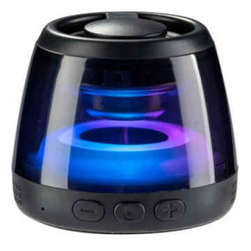 XO Bluetooth Speaker F62 Mini Magnetic | Giga Informatika