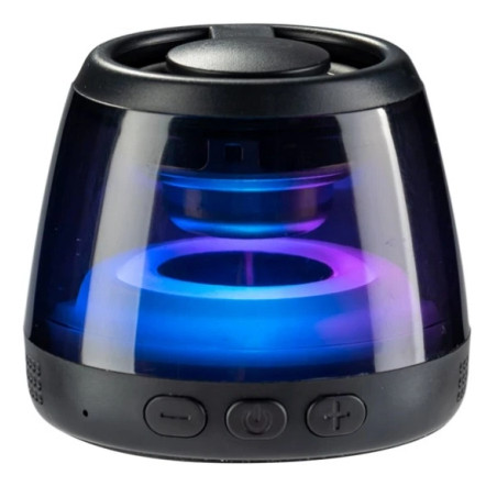 XO Bluetooth Speaker F62 Mini Magnetic | Giga Informatika