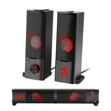 ReDragon - Gaming Zvučnici Orpheus GS550 | Giga Informatika
