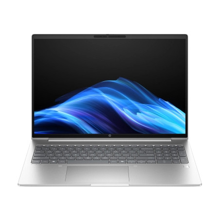 HP ProBook 4 G1iR laptop C38L7ATW