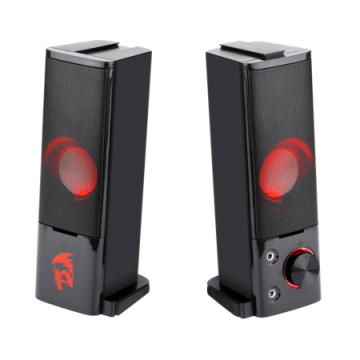 ReDragon - Gaming Zvučnici Orpheus GS550 | Giga Informatika