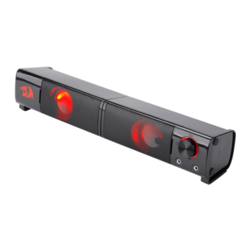 ReDragon - Gaming Zvučnici Orpheus GS550 | Giga Informatika