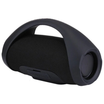 BORG Zvučnik Boombox 3 Bluetooth | Giga Informatika