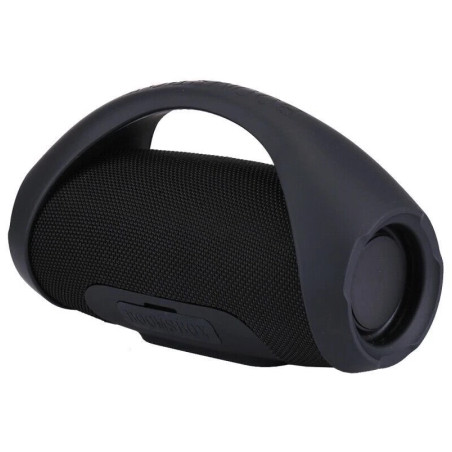 BORG Zvučnik Boombox 3 Bluetooth | Giga Informatika