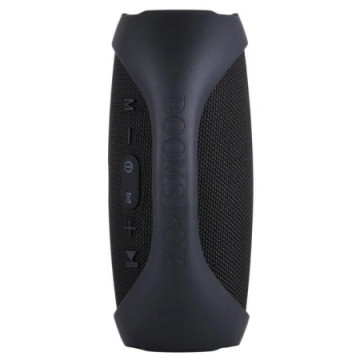 BORG Zvučnik Boombox 3 Bluetooth | Giga Informatika