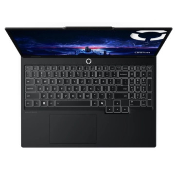 LENOVO Legion 5 15IAX10 Gaming laptop 83F00006US/32GB