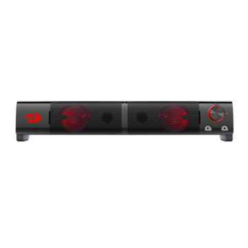 ReDragon - Gaming Zvučnici Orpheus GS550 | Giga Informatika