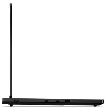 LENOVO Legion 5 15IAX10 Gaming laptop 83F00006US/32GB