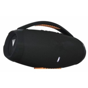 BORG Zvučnik Boombox 3 Bluetooth | Giga Informatika