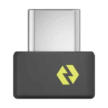 Logitech USB C Bolt Receiver | Giga Informatika