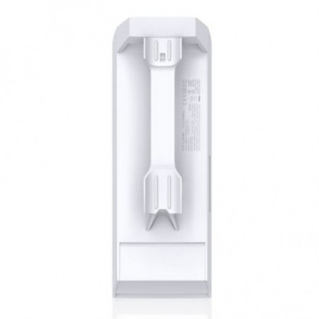 TP-Link CPE210 9dBi Outdoor Wireless Access Point | Giga Informatika
