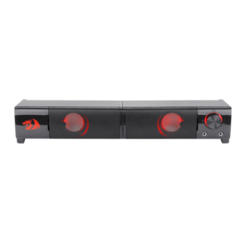ReDragon - Gaming Zvučnici Orpheus GS550 | Giga Informatika