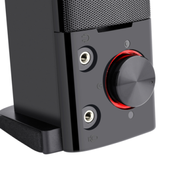 ReDragon - Gaming Zvučnici Orpheus GS550 | Giga Informatika
