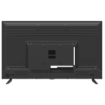 65" VOX Smart 4K UHD TV 65A11U672B | Giga Informatika