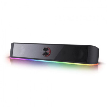 ReDragon - Gaming Zvučnici RGB Adiemus GS560 | Giga Informatika