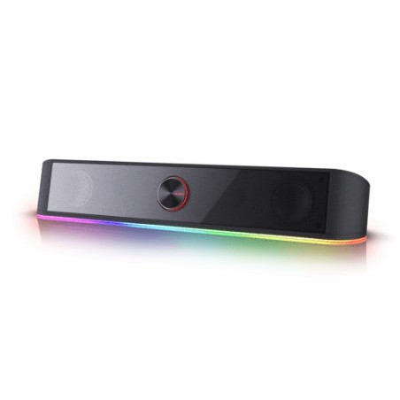 ReDragon - Gaming Zvučnici RGB Adiemus GS560 | Giga Informatika