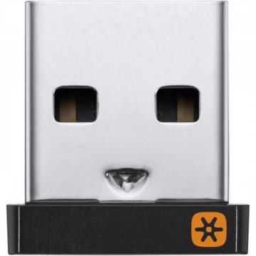 Logitech USB Unifying Receiver | Giga Informatika