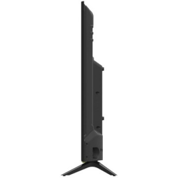65" VOX Smart 4K UHD TV 65A11U672B | Giga Informatika