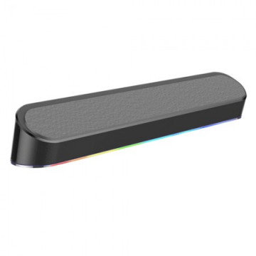 ReDragon - Gaming Zvučnici RGB Adiemus GS560 | Giga Informatika