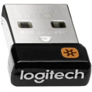 Logitech USB Unifying Receiver Pico | Giga Informatika