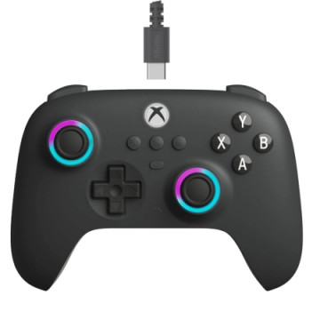 8BitDo Ultimate C Wired Controller for Xbox One /  | Giga Informatika