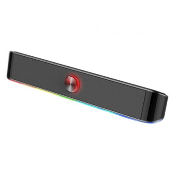 ReDragon - Gaming Zvučnici RGB Adiemus GS560 | Giga Informatika