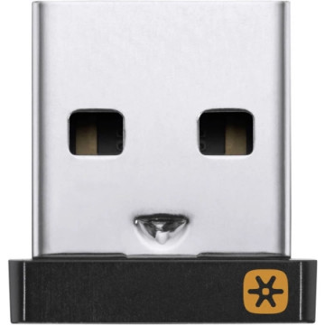 Logitech USB Unifying Receiver Pico | Giga Informatika