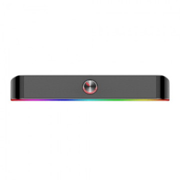 ReDragon - Gaming Zvučnici RGB Adiemus GS560 | Giga Informatika
