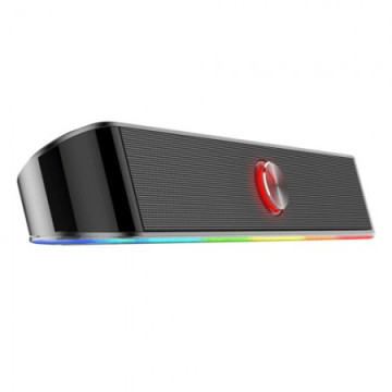 ReDragon - Gaming Zvučnici RGB Adiemus GS560 | Giga Informatika