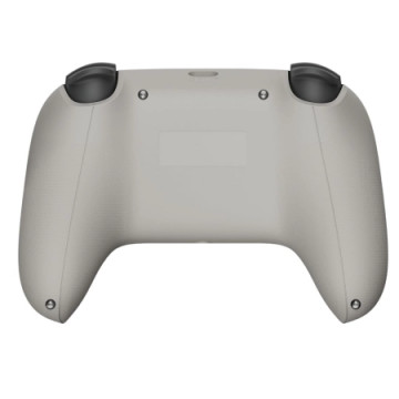 8BitDo Ultimate C Wired Controller for Xbox One / Xbox Series / PC- Black Dark Grey