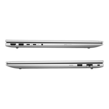 HP ProBook 4 G1iR laptop C38L7ATW