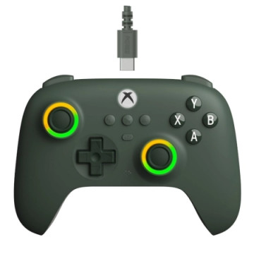 8BitDo Ultimate C Wired Controller for Xbox One /  | Giga Informatika