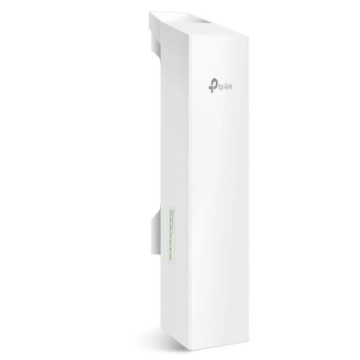 TP-Link CPE220 12dBi Outdoor CPE | Giga Informatika