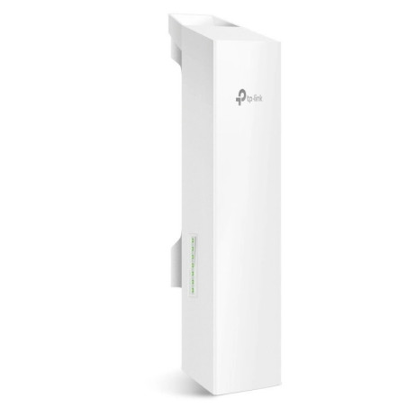 TP-Link CPE220 12dBi Outdoor CPE | Giga Informatika
